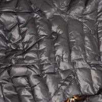 لباس گرمکن|لباس|مشهد, شهید شهریاری|دیوار