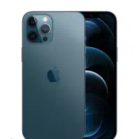 آیفون۱۲پرومکس بدون ریجستری