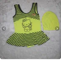 لباس زیر زنانه سوتین سایز بزرگ تعداد محدود|لباس|دورود, |دیوار