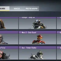 اکانت|کنسول، بازی ویدئویی و آنلاین|زاهدان, |دیوار