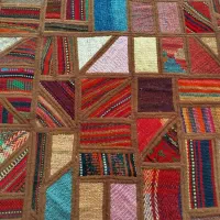 دست بافت صنایع دستی|فرش|ملارد, |دیوار