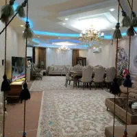 اجاره ۲۷۰متری دوبلکس / ۲پارکینگ / صابرین / بوسار|اجارهٔ آپارتمان|رشت, بوسار|دیوار