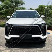 کیامسی ایکس 5 // KMC X5