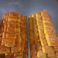 قناد هستم|خوردنی و آشامیدنی|سمنان, |دیوار