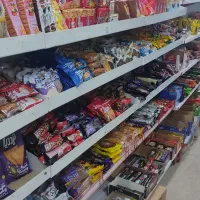 واگذاری سوپرمارکت|فروش مغازه و غرفه|بندرعباس, |دیوار