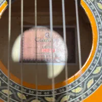 گیتار|گیتار، بیس، امپلیفایر|خرمآباد, |دیوار