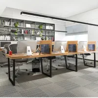 استخدام سرپرست تیم فروش