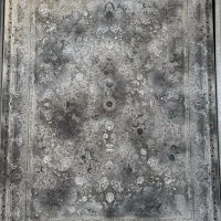 فرش ۱۲۰۰شانه|فرش|خرمدره, |دیوار