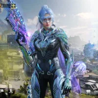 اکانت کالاف دیوتی