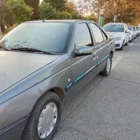 پژوه 405|خودرو سواری و وانت|کرج, فاز ۴ مهرشهر|دیوار