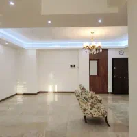 ۱۰۰متر واحد در ساختمان تک‌واحدی (لوکس و بی‌نظیر)