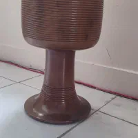 تنبک شیرانی اصفهانی