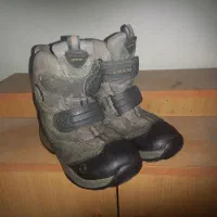 کفش پسرانه سایز۳۱