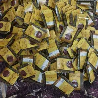 تولید وپخش عمده وتک زعفران|خوردنی و آشامیدنی|تهران, خزانه|دیوار