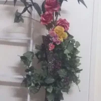 ابارتمان-50-منری-جهت-دفتر-کار-و-انباری-زیر-همکف