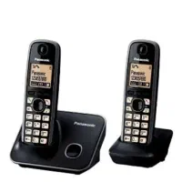 تعمیر تخصصی انواع ریشتراشهای فیلیپس و براون و موزر|خدمات پیشه و مهارت|تهران, افسریه جنوبی|دیوار