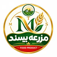 ادمین اینستاگرام و سایت