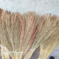 نظافت|لوازم نظافت|کوهدشت, |دیوار