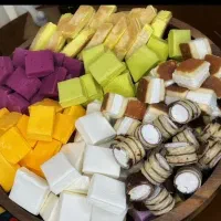 تولید کننده بستنی خشک و محصولات انجمادی|خوردنی و آشامیدنی|قم, کوه سفید|دیوار