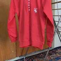 بلوز دورس پاییزه