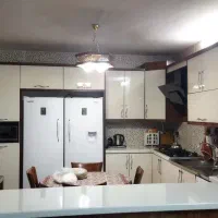 آپارتمان فروشی الغدیر|فروش آپارتمان|کاشان, فاز ۱ ناجی آباد|دیوار