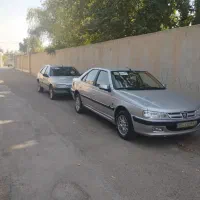 ماشین ELX|خودرو سواری و وانت|ماهان, |دیوار