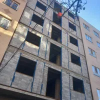 جوشکاری وال پست|خدمات پیشه و مهارت|تبریز, |دیوار