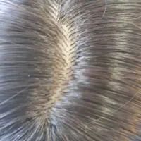 کلاگیس نو یه هفته هم نمیشه که خریداری کردم.|آرایشی، بهداشتی، درمانی|سیاهکل, |دیوار