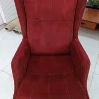 نانو شویی مبل تِمیس|خدمات نظافت|اندیشه, اندیشه فاز ۱|دیوار