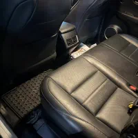 لکسوس nx200 مدل 2016|خودرو سواری و وانت|تهران, آبشار تهران (دریاچه)|دیوار