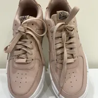Nike Air Force 1 Low Pixel|کیف، کفش، کمربند|تهران, درب دوم|دیوار