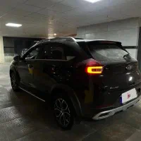 X22 pro IE|خودرو سواری و وانت|شیراز, شهرک بزین|دیوار