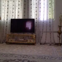 رهن یک واحد 70 متری در شهر ری، سیزده آبان|اجارهٔ آپارتمان|ری, سیزده آبان|دیوار
