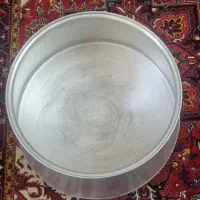 قازان درحد نو