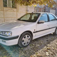 فروش خودرو|خودرو سواری و وانت|ضیاء آباد, |دیوار