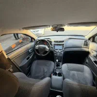 ام وی ام ۳۱۵ نیو در حد خشک|خودرو سواری و وانت|لاهیجان, قیام|دیوار