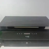 هود آشپزخانه