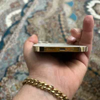 ایفون ۱۲ پرومکس