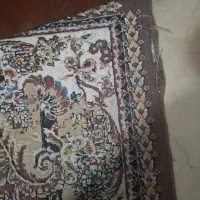 فرش شش متری|فرش|تهران, جنت‌آباد مرکزی|دیوار