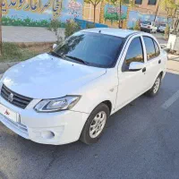 سایینا مدل۹۸|خودرو سواری و وانت|پاکدشت, حصار امیر|دیوار