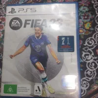 سی دی بازی play5|کنسول، بازی ویدئویی و آنلاین|اصفهان, ارزنان|دیوار