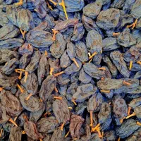 مویز اصل و طبیعی و بدون هورمون