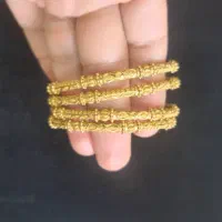 فروش تعدادی طلا