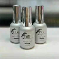 لاک ژل 15 میل nbi