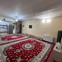 اجاره آپارتمان ۸۶ متری دوخواب در بلواربهشت پردیسان|اجارهٔ آپارتمان|قم, پردیسان|دیوار