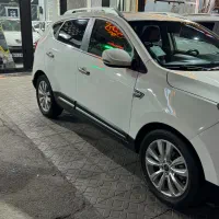 جکs5|خودرو سواری و وانت|سمنان, |دیوار