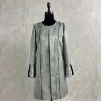 خیاطی دوخت لباس|لوازم خیاطی و بافتنی|ورامین, ورامین|دیوار