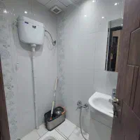 اجاره آپارتمان ۶۰ متری صادقیه جناح|اجارهٔ آپارتمان|تهران, فردوس|دیوار