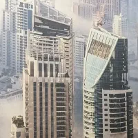 85متر-کف-تجاری-فول-بازسازی-شده