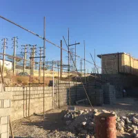 داربست فلزی آذرقلعه تبریز. بهاری|خدمات پیشه و مهارت|تبریز, |دیوار